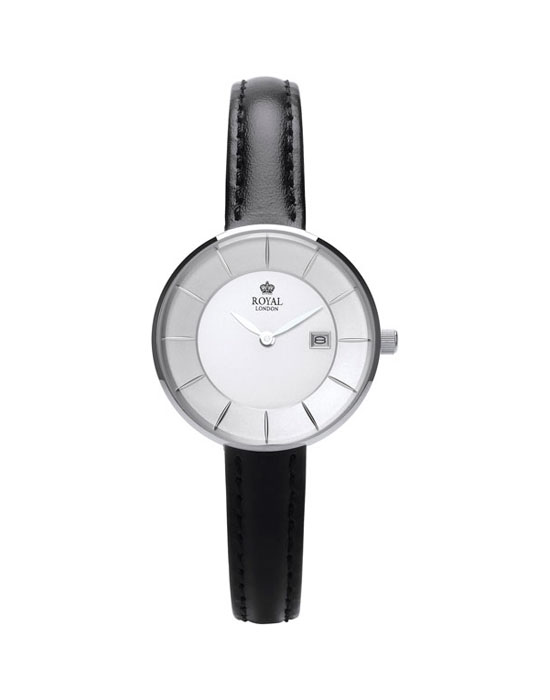 Часы Royal London Fashion 21321-01